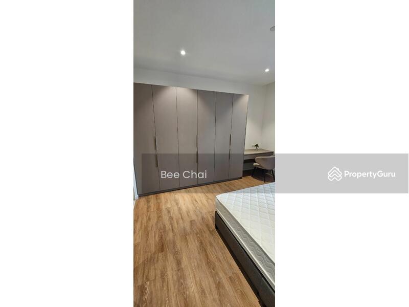Service Residence for Sale at Quill Residence - Bee Chai - PropertyGuru.com.my