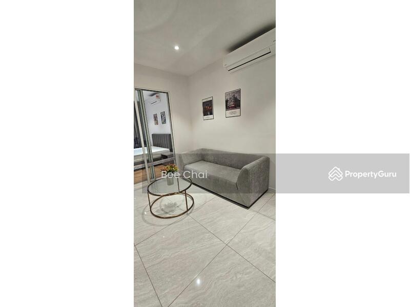 Service Residence for Sale at Quill Residence - Bee Chai - PropertyGuru.com.my
