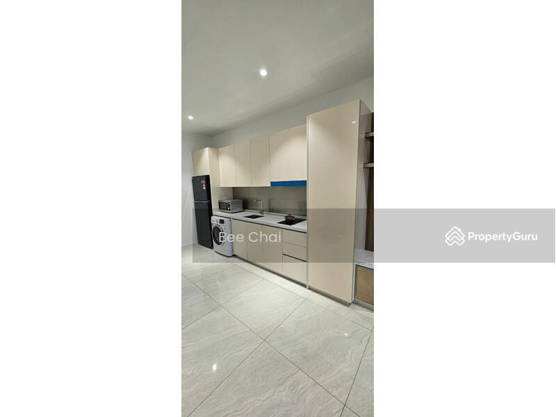 Service Residence for Sale at Quill Residence - Bee Chai - PropertyGuru.com.my