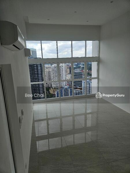 Service Residence for Sale at Quill Residence - Bee Chai - PropertyGuru.com.my