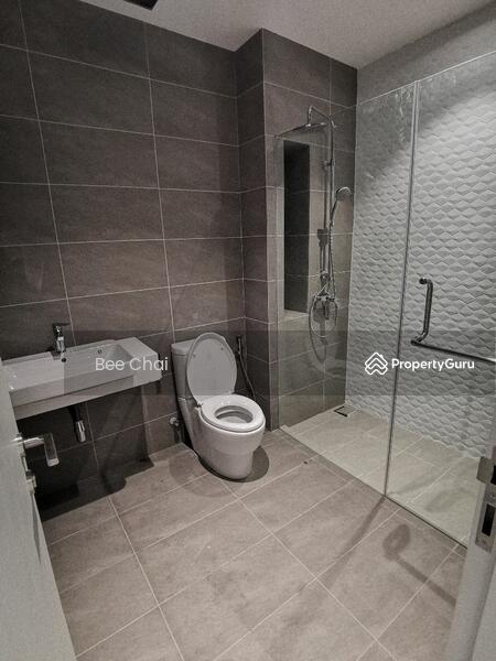 Service Residence for Sale at Quill Residence - Bee Chai - PropertyGuru.com.my