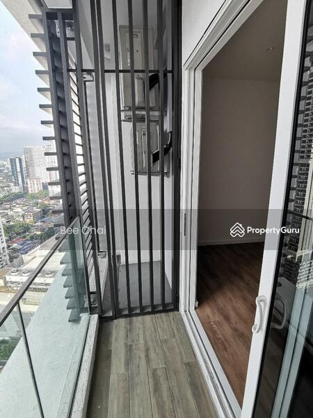 Service Residence for Sale at Quill Residence - Bee Chai - PropertyGuru.com.my