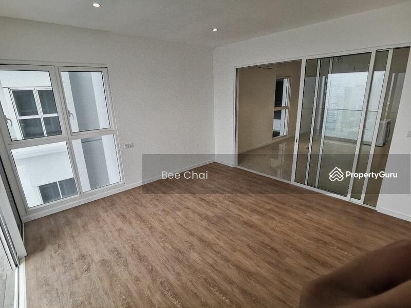 Service Residence for Sale at Quill Residence - Bee Chai - PropertyGuru.com.my