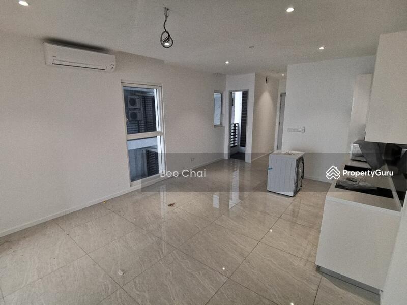 Service Residence for Sale at Quill Residence - Bee Chai - PropertyGuru.com.my