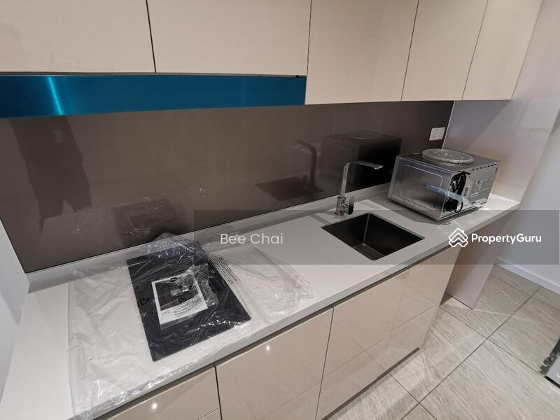 Service Residence for Sale at Quill Residence - Bee Chai - PropertyGuru.com.my