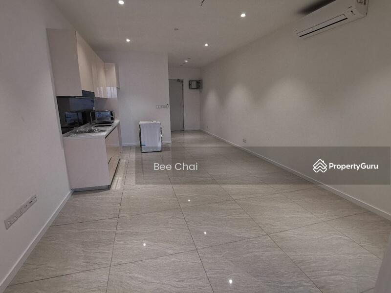 Service Residence for Sale at Quill Residence - Bee Chai - PropertyGuru.com.my