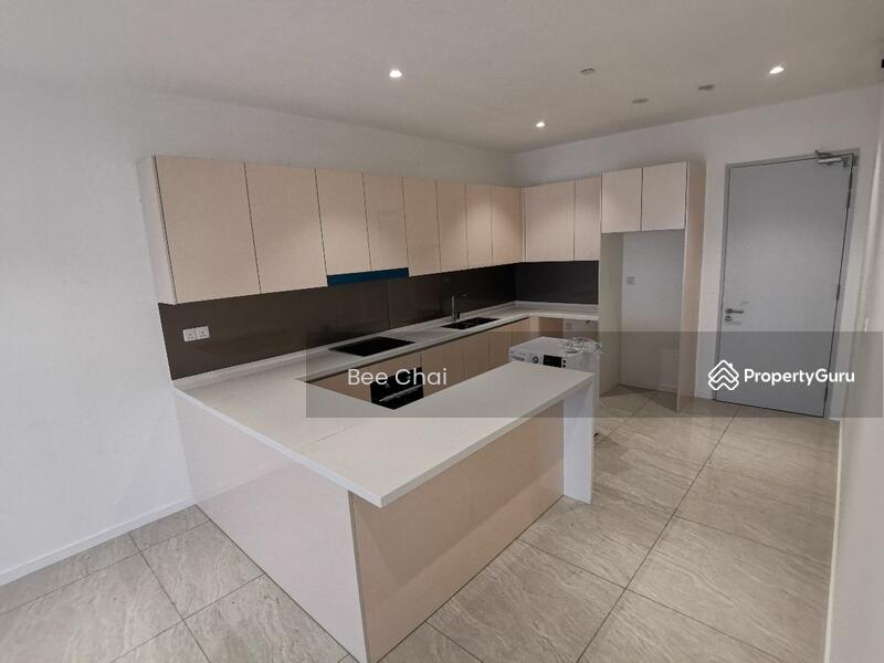 Service Residence for Sale at Quill Residence - Bee Chai - PropertyGuru.com.my