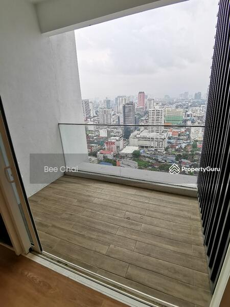 Service Residence for Sale at Quill Residence - Bee Chai - PropertyGuru.com.my