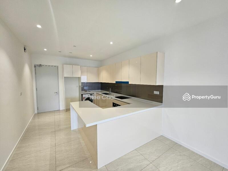 Service Residence for Sale at Quill Residence - Bee Chai - PropertyGuru.com.my