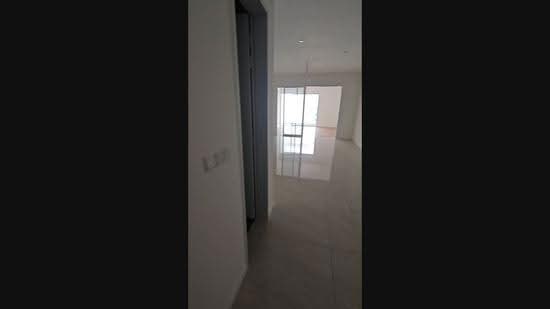 Service Residence for Sale at Quill Residence - Bee Chai - PropertyGuru.com.my