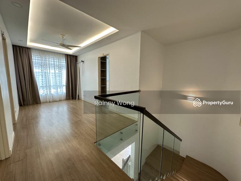 Semi-Detached House for Sale in  (Penang) - Rainny Wong - PropertyGuru.com.my