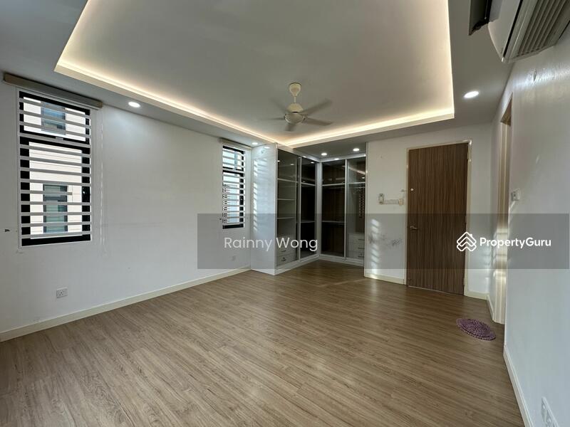 Semi-Detached House for Sale in  (Penang) - Rainny Wong - PropertyGuru.com.my