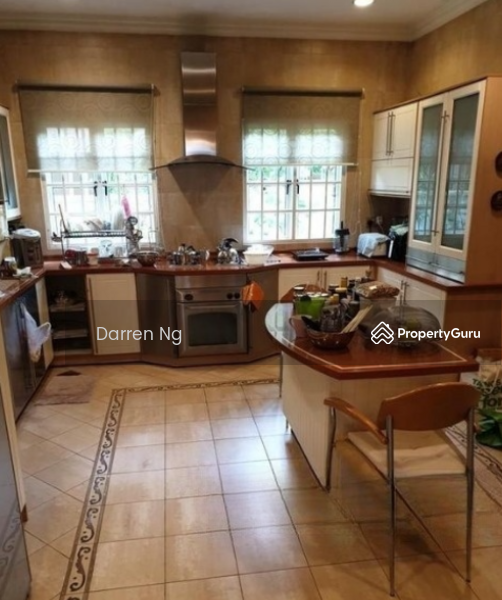Bungalow for Sale in Usj 17 (Subang Jaya) - Darren Ng - PropertyGuru.com.my