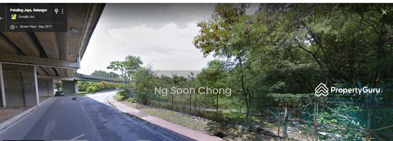 For Sale - Bangsar South