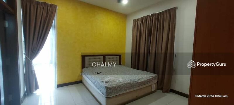 Bungalow for Sale in Bandar Kinrara (Selangor) - CHAI MY - PropertyGuru.com.my