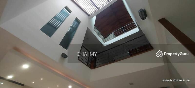 Bungalow for Sale in Bandar Kinrara (Selangor) - CHAI MY - PropertyGuru.com.my