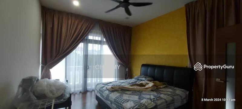 Bungalow for Sale in Bandar Kinrara (Selangor) - CHAI MY - PropertyGuru.com.my