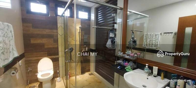 Bungalow for Sale in Bandar Kinrara (Selangor) - CHAI MY - PropertyGuru.com.my