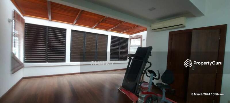 Bungalow for Sale in Bandar Kinrara (Selangor) - CHAI MY - PropertyGuru.com.my