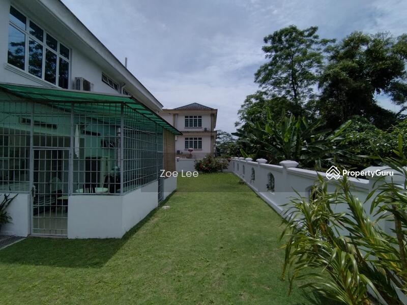 Bungalow for Sale in Johor Bahru (Johor) - Zoe Lee - PropertyGuru.com.my