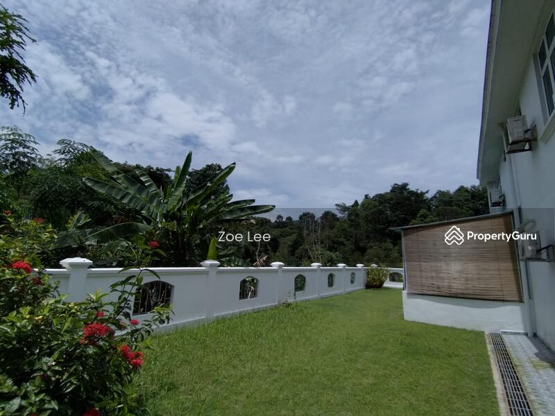 Bungalow for Sale in Johor Bahru (Johor) - Zoe Lee - PropertyGuru.com.my