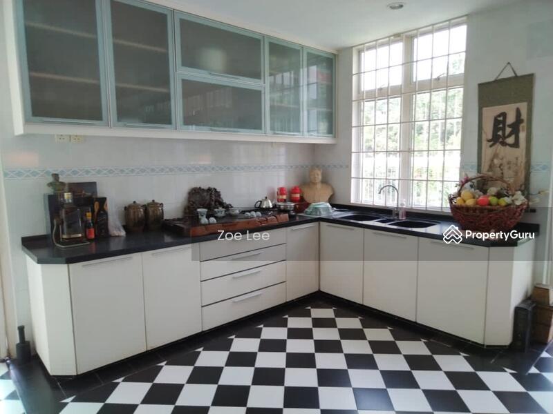 Bungalow for Sale in Johor Bahru (Johor) - Zoe Lee - PropertyGuru.com.my