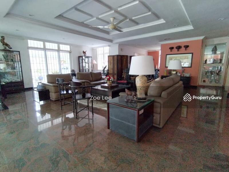 Bungalow for Sale in Johor Bahru (Johor) - Zoe Lee - PropertyGuru.com.my