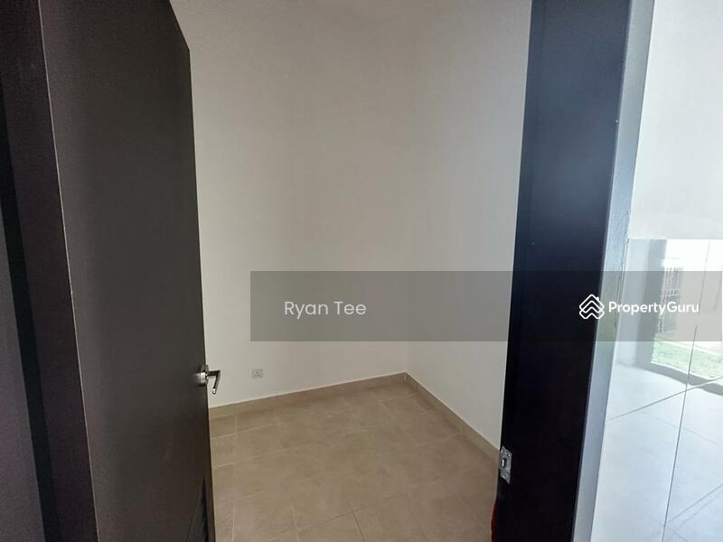Terraced House for Sale in Kota Kemuning (Shah Alam) - Ryan Tee - PropertyGuru.com.my
