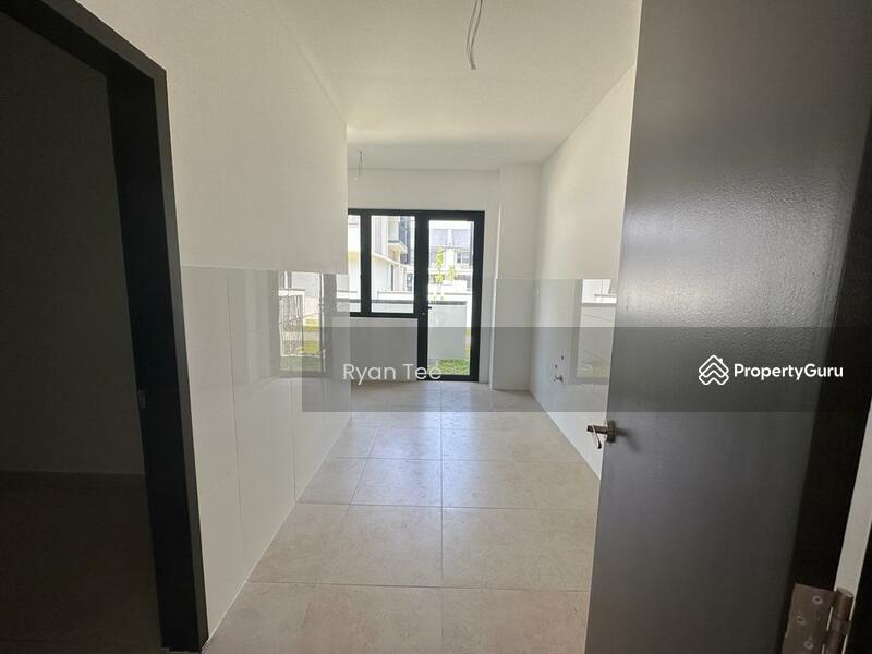 Terraced House for Sale in Kota Kemuning (Shah Alam) - Ryan Tee - PropertyGuru.com.my
