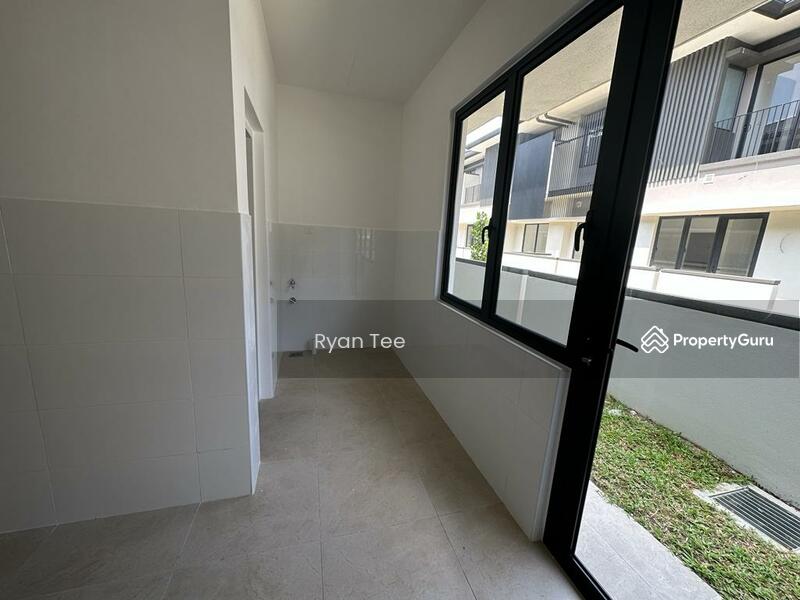 Terraced House for Sale in Kota Kemuning (Shah Alam) - Ryan Tee - PropertyGuru.com.my