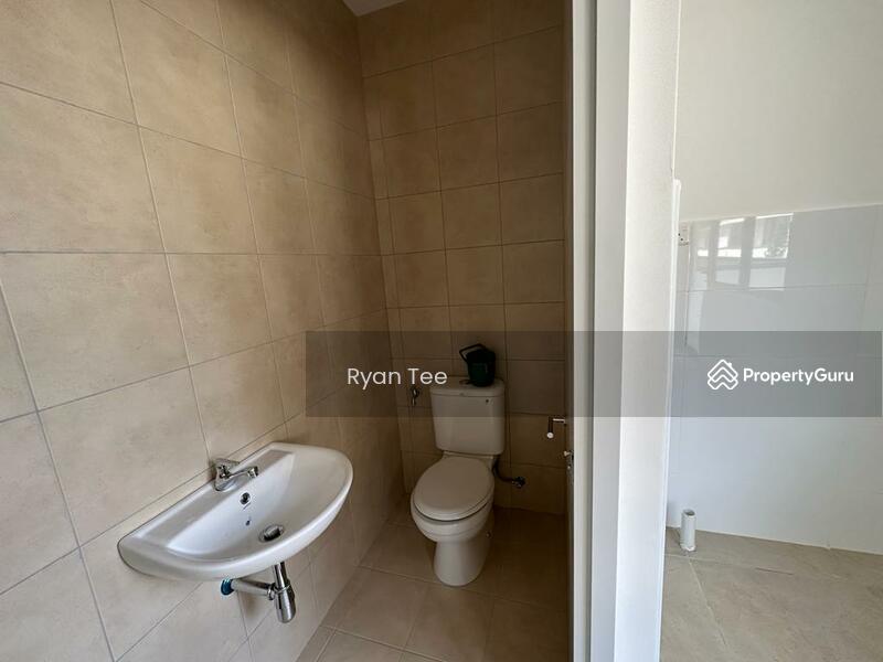 Terraced House for Sale in Kota Kemuning (Shah Alam) - Ryan Tee - PropertyGuru.com.my