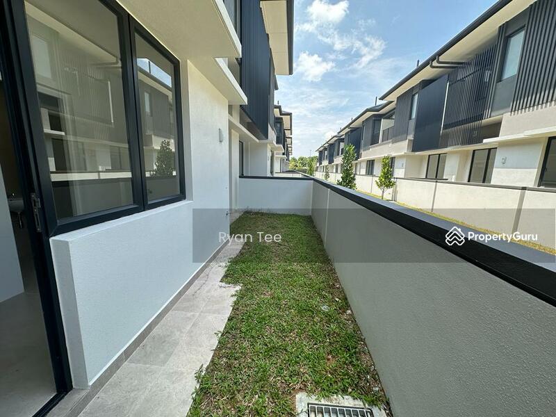 Terraced House for Sale in Kota Kemuning (Shah Alam) - Ryan Tee - PropertyGuru.com.my