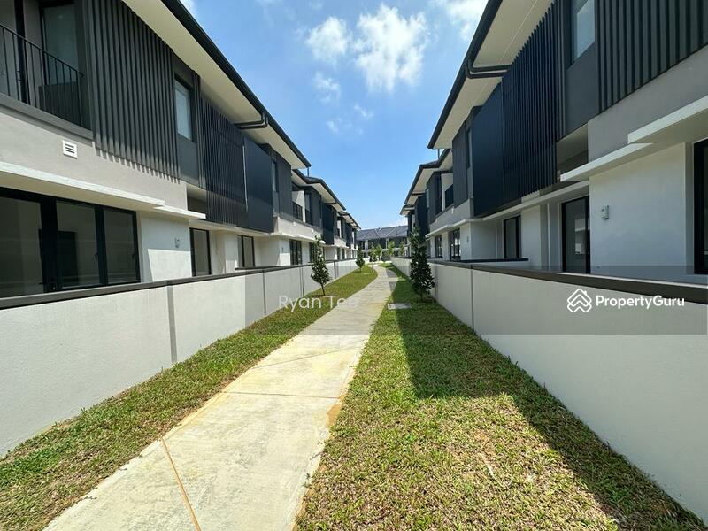 Terraced House for Sale in Kota Kemuning (Shah Alam) - Ryan Tee - PropertyGuru.com.my