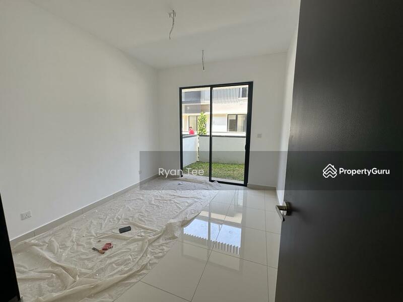 Terraced House for Sale in Kota Kemuning (Shah Alam) - Ryan Tee - PropertyGuru.com.my