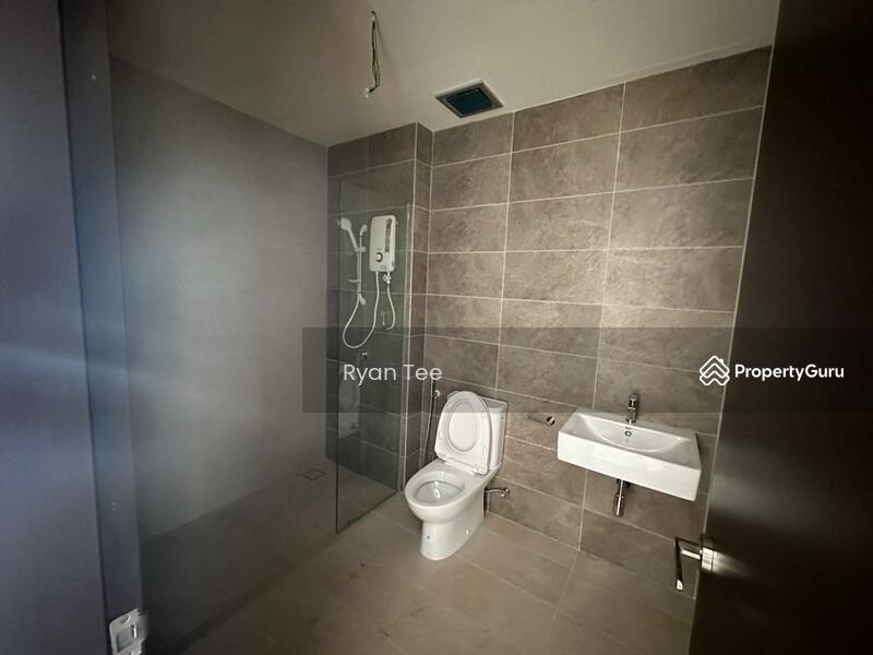 Terraced House for Sale in Kota Kemuning (Shah Alam) - Ryan Tee - PropertyGuru.com.my