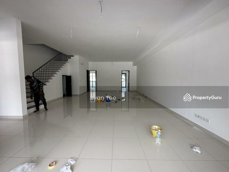Terraced House for Sale in Kota Kemuning (Shah Alam) - Ryan Tee - PropertyGuru.com.my