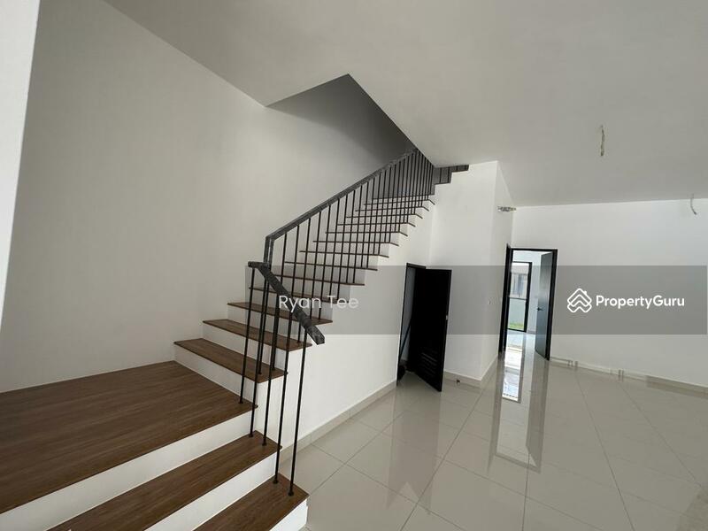 Terraced House for Sale in Kota Kemuning (Shah Alam) - Ryan Tee - PropertyGuru.com.my