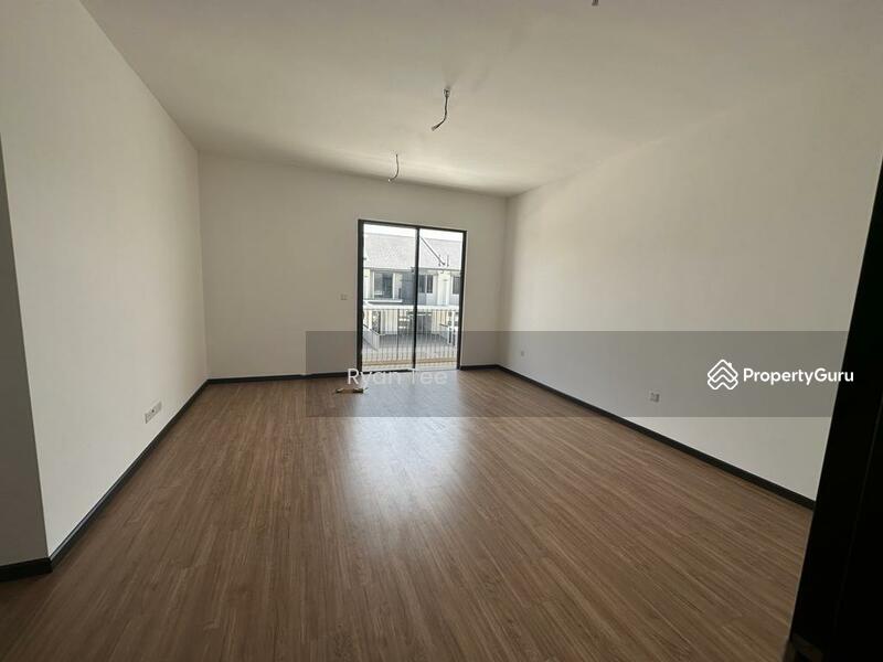 Terraced House for Sale in Kota Kemuning (Shah Alam) - Ryan Tee - PropertyGuru.com.my