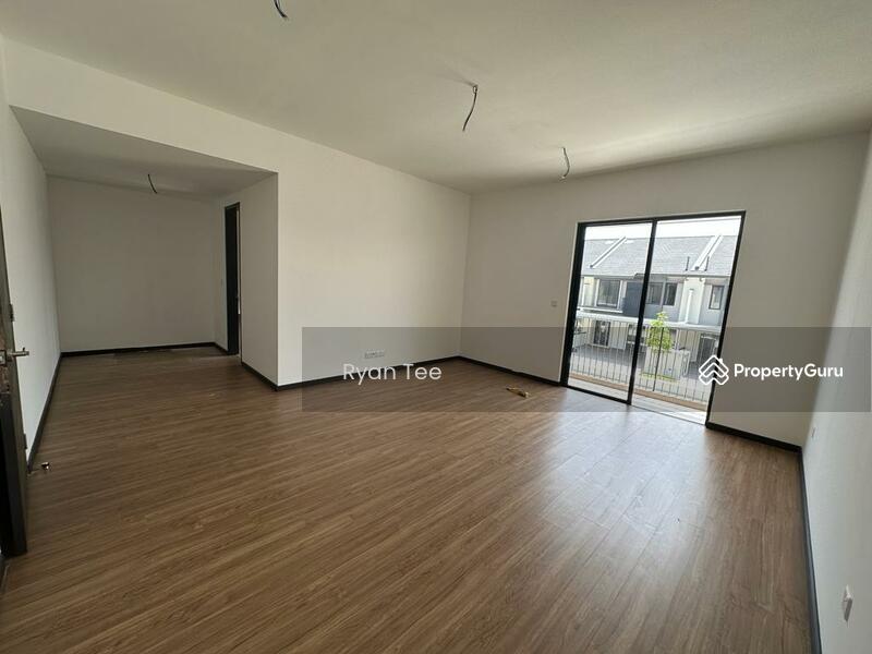 Terraced House for Sale in Kota Kemuning (Shah Alam) - Ryan Tee - PropertyGuru.com.my