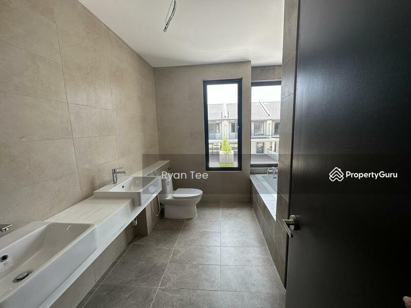 Terraced House for Sale in Kota Kemuning (Shah Alam) - Ryan Tee - PropertyGuru.com.my