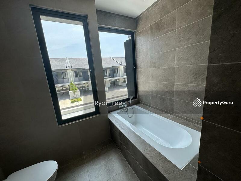 Terraced House for Sale in Kota Kemuning (Shah Alam) - Ryan Tee - PropertyGuru.com.my