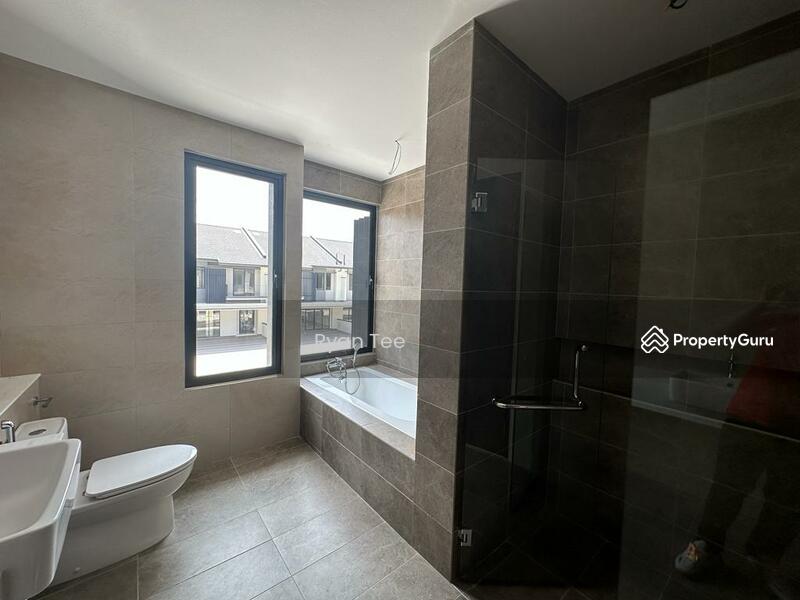 Terraced House for Sale in Kota Kemuning (Shah Alam) - Ryan Tee - PropertyGuru.com.my