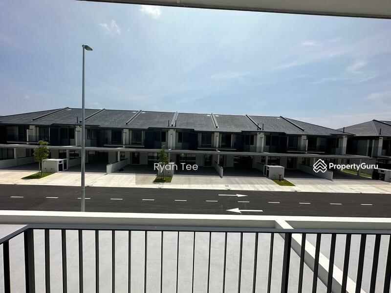 Terraced House for Sale in Kota Kemuning (Shah Alam) - Ryan Tee - PropertyGuru.com.my