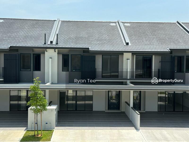 Terraced House for Sale in Kota Kemuning (Shah Alam) - Ryan Tee - PropertyGuru.com.my