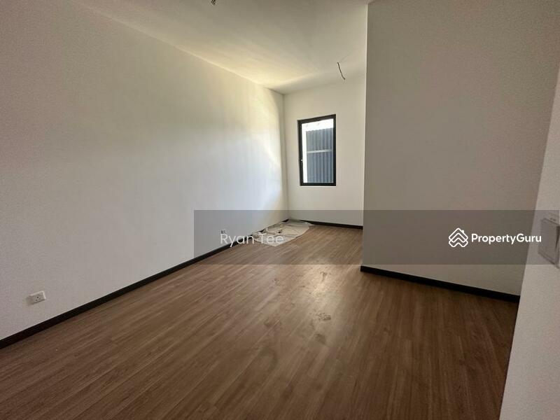 Terraced House for Sale in Kota Kemuning (Shah Alam) - Ryan Tee - PropertyGuru.com.my