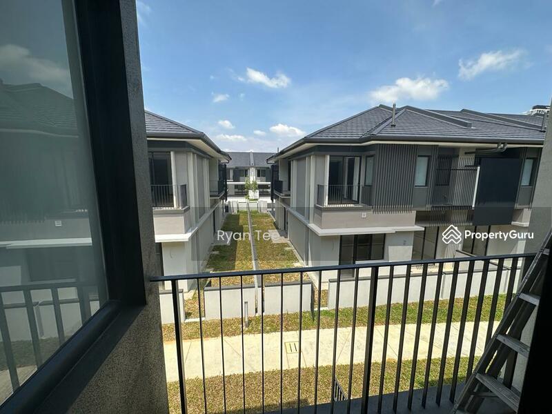 Terraced House for Sale in Kota Kemuning (Shah Alam) - Ryan Tee - PropertyGuru.com.my