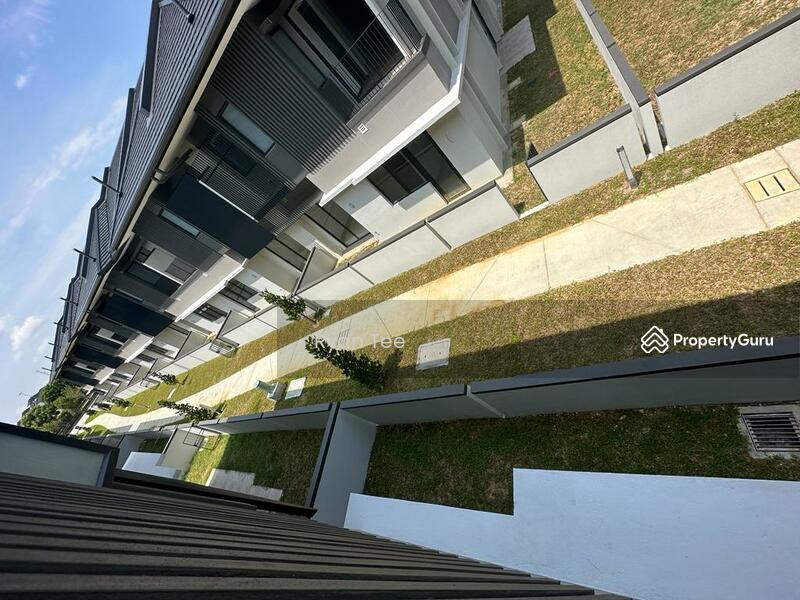 Terraced House for Sale in Kota Kemuning (Shah Alam) - Ryan Tee - PropertyGuru.com.my