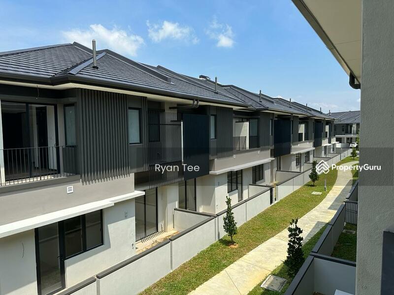 Terraced House for Sale in Kota Kemuning (Shah Alam) - Ryan Tee - PropertyGuru.com.my