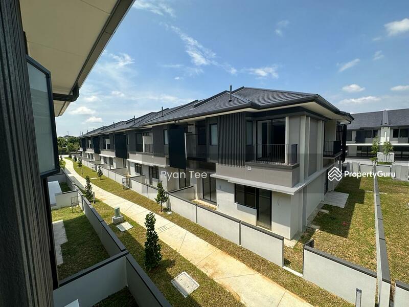 Terraced House for Sale in Kota Kemuning (Shah Alam) - Ryan Tee - PropertyGuru.com.my