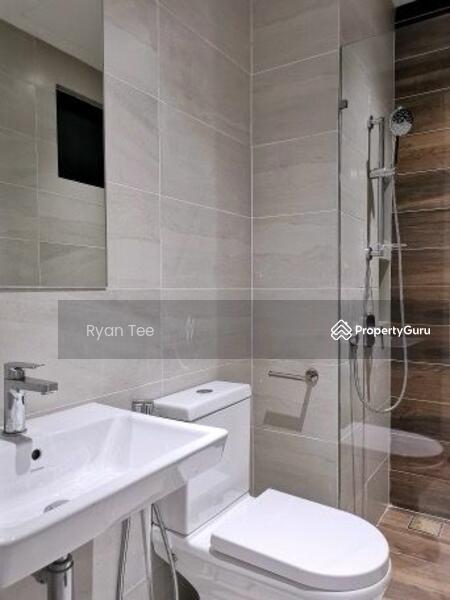 Apartment for Rent at UNIO Residence - Ryan Tee - PropertyGuru.com.my